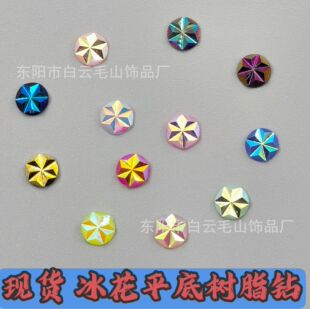 ƽ�ט�֬荱���ϵ��ѩ���Π�l�DIYƽ����Ʒdiy�r��ͨ��