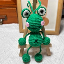 ��ͨ�����ֹ�������� ë���h�����_������ż �����ϻ�С�����