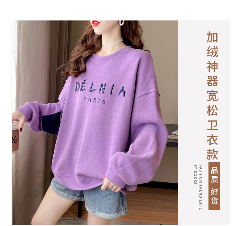 6_O1CN014lYvVA1m2PqpejL5e_!!80