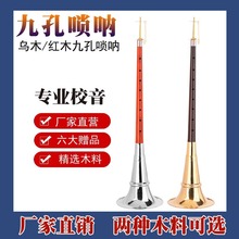 ������ꖾſמ�ľ��Ș������I���W�߳������g��ȼt��ϲ�¼tľ