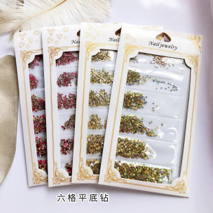 ���׳���ƽ��荊W�AB�������bƽ�״�С���b荽�װ�荸�Ʒ�|�