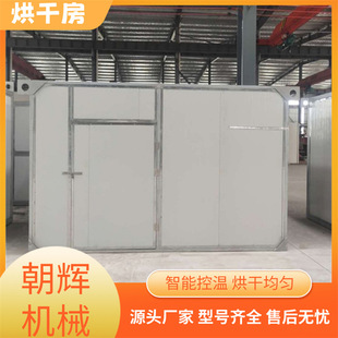 �����L�����ɹS��ʽ��əC 늟�a���u�������~�����Ģ����ɷ�