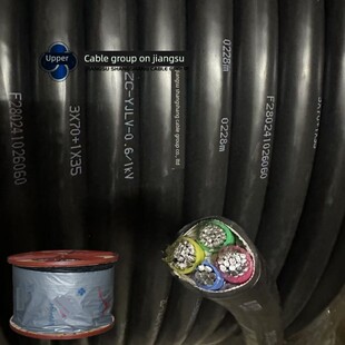 KȼXо|ZC-YJLV3*10/16/25/35/50/70/95+1ƽ