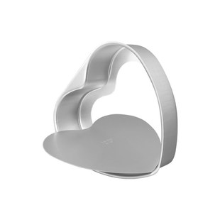 ���\���λ��ģ�� ꖘO���L���⿾���ù̵�ģ�߲�մ���ε���ģ��