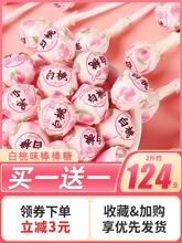 ���Ұ����ǻ�����Ů�ώ��W������Y��������ϲ�ǹ����eС��ʳƷ