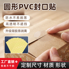 �����ƣ�͸�������z����ճ͸���A�η���NPVC�A�c�����z�ܷ��