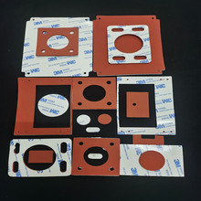 ���z�l�ݰ�ܛ�|�͸ߜغ��d���ܷ��tɫ�C������z�剺�C�C���z�|