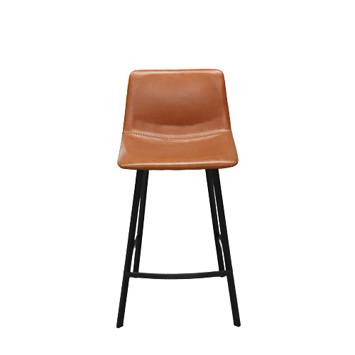 Taburete de bar, taburete de salón de juegos KTV, taburete redondo de moda, taburete alto, taburete de bar, taburete de café, taburete de recepción