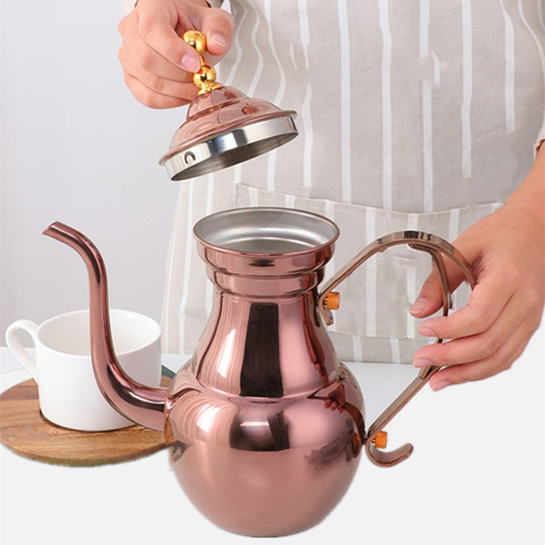 O1CN01YU3cIT1p0zFeFlZmo_!!3408