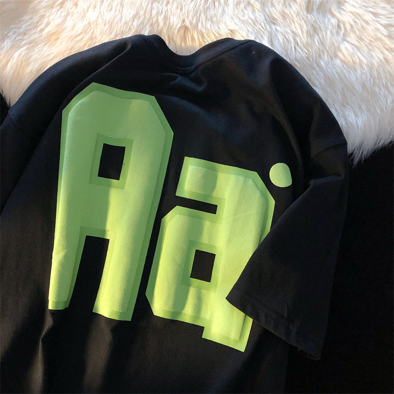 d69696c3-1c16-4053-a8c7-f4fbf1