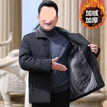 ��ʿ���������������\�������׶����ӽq�Ӻ�����ְ��޷����b