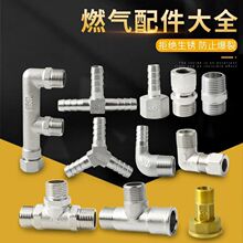 ���zֱ�Ӄ���z��Ȼ��ܛ���B���^��ӌ���ȼ��ܽ��^����ݼy�փ�