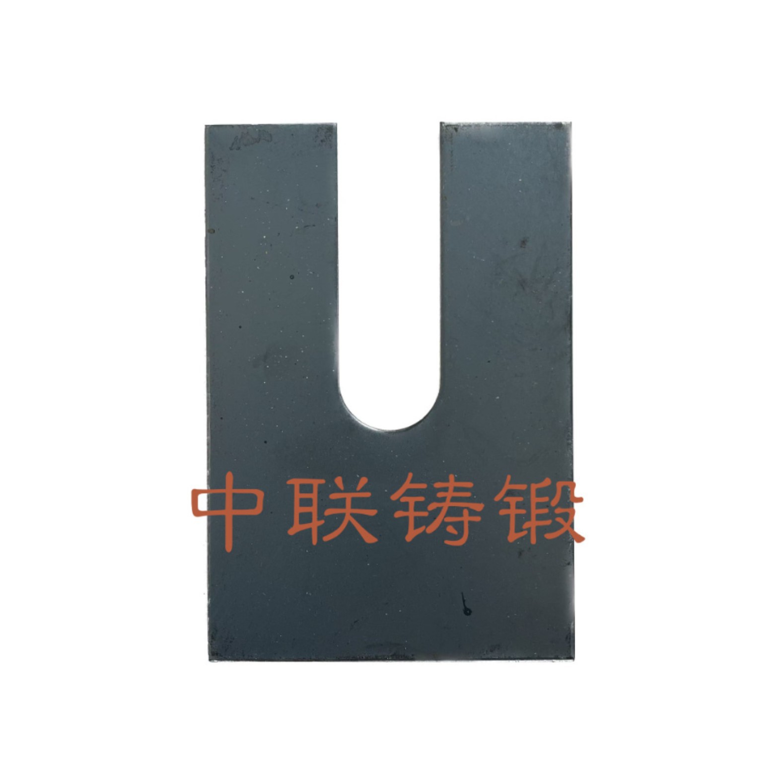 2025-03-13 09:14:01.jpg