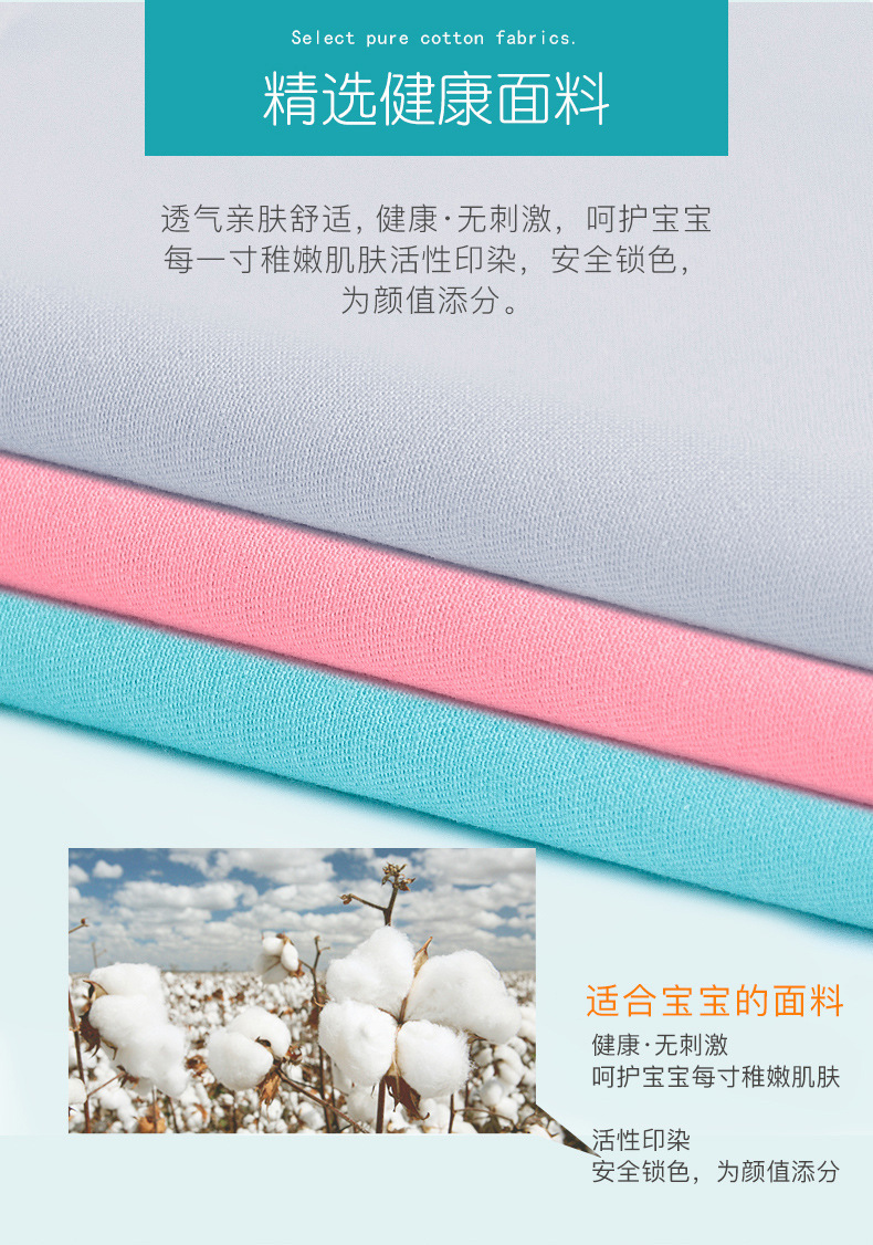 详情3