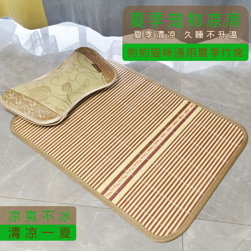 7a801499-996f-41aa-9b28-cb4f182172fd.jpe