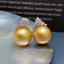 18k��ˮ���������hŮʽ����Ů�����R��͸��������һ�����l