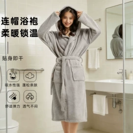 毛巾;浴巾、沙滩巾;擦手巾