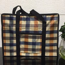 ţ�򲼴��s���ռ{��������ޱ�����������m���K�´����д��Ӻ�