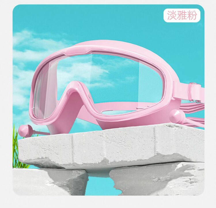 ba382192-b76d-4525-9ebe-9b6919f6cdae.jpe