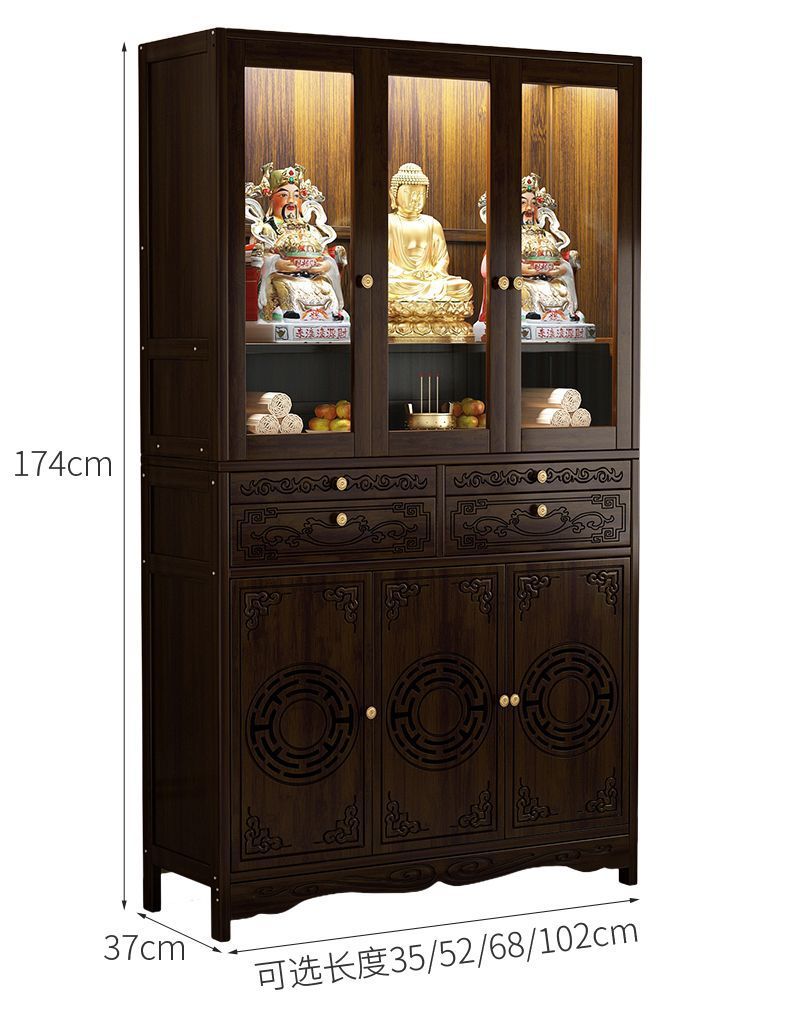 17a2edd2-1d6b-4c52-963d-5f0f2263ccb2.jpe