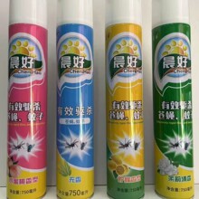 �S�����l���Ú��x��������÷��������ω��x�oζ���F��750ml