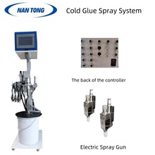 ϟ׺ЙCzzϵyzCNͶmò