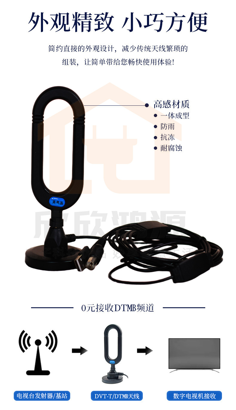 微信图片_20260330161140_34_3