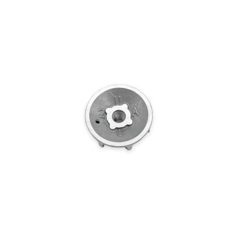 Suitable for Aj1 Hengjian Off-Road Motorcycle Loncin Ybs300 Water Pump Cover Water Seal Water Pump Shaft Impeller Mechanical Oil Seal