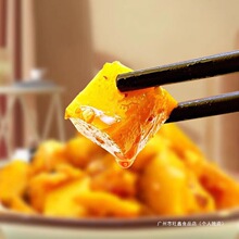 �G�㴨��S��1����s9��t�ʹ�S������S�u���̲˴���b�������