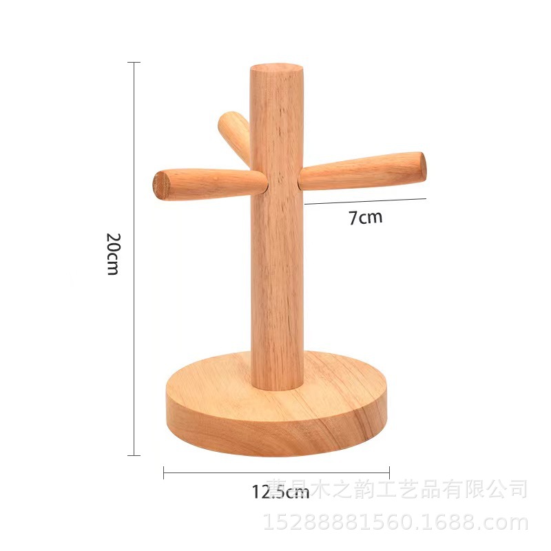 微信图片_20240505102910.jpg
