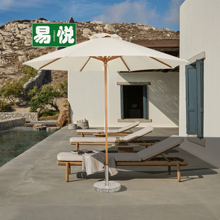 ���⺣߅��ꖂ�e��Ӿ�����������޷�ľ�y�Ӻ��LͥԺɳ��̫ꖂ�