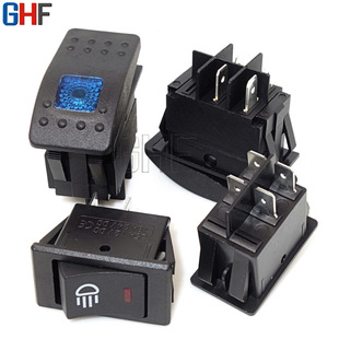 ASW-17D��܇���b�F���_�P 12V35A���������_�P�t�{�G���S ���_