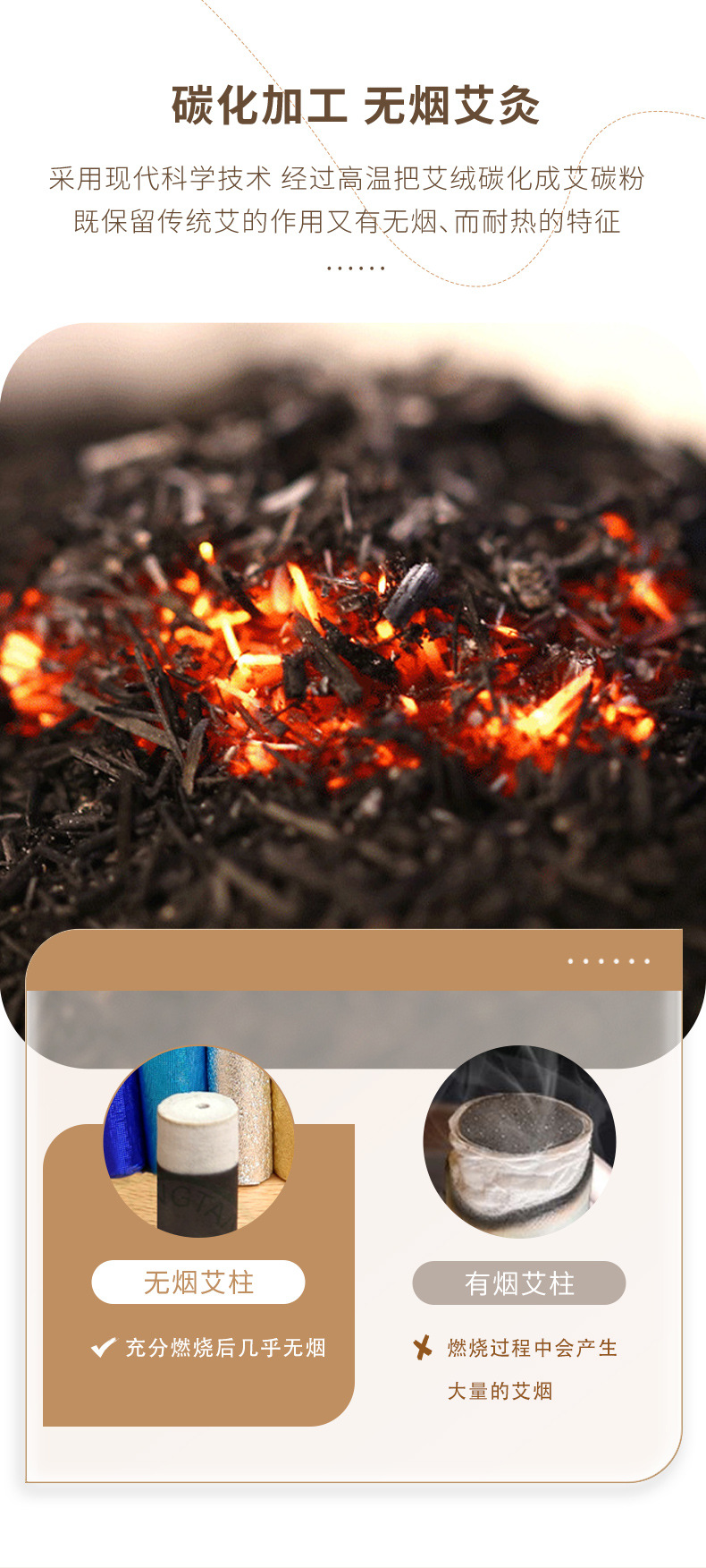 菩提树无烟艾柱_06