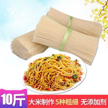 �����خa�׷۸��׾��ϲ�������·�����l����������1��10һ�����l