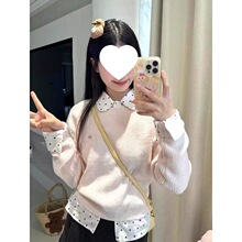 2025�d��q�����كɼ�ƴ�Ӳ��c�L��ë��Ů�ﶬ�͹ŌWԺ�Lᘿ���