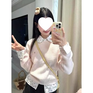 2025�d��q�����كɼ�ƴ�Ӳ��c�L��ë��Ů�ﶬ�͹ŌWԺ�Lᘿ���