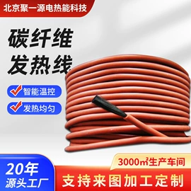 电热片;电热线;其他电热设备