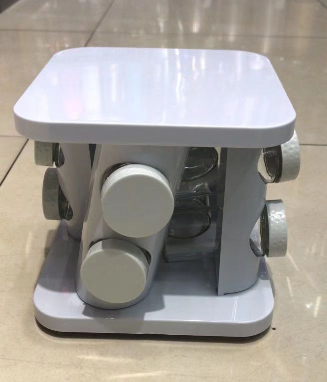 微信图片_202302191500251