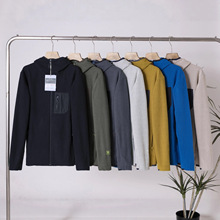 ����R1�����Bñ����ץ�q�����e���ɴ�����r���ﶬ��ů�����l����