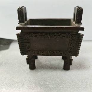 ���l�����ղط��~�ķ����Ϳ͏d�[�����f�Ͻ���t����[�O��ˇƷ