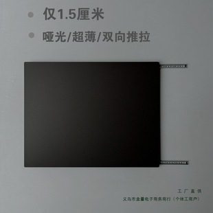 ������ړ���ɫ����늱����b�wifi��̖���ړ��bW�j���w��ͨ��