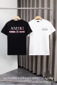 44 (Black)