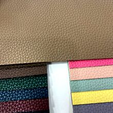 PVC���973С��֦�y���Ь���X��ɳ�l��܇���|����Ƥ��Ƥ��