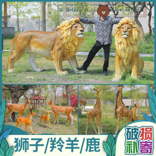 �����L�i¹�{�Ӕ[�����Ͳ���䓈@��ɭϵ�ϻ����Ʉ�����ܲ�ƺ�b�