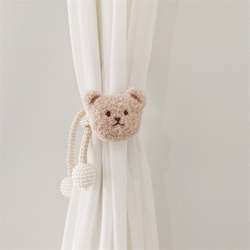 小熊珠珠卡扣窗帘绑带 (1).jpg