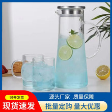 SlļˮزPwˮؙʻ֭