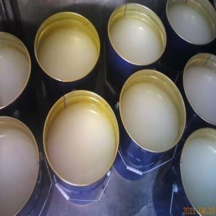 Film oxygen resistance PVDC emulsion US XU32019 high viscosity high barrier PVDCD powder casing film material