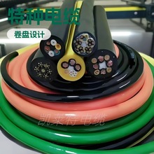 ���CHAIN 809���������|��300/500V�o�����p�@PVC