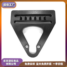 ���S�F؛38MM��ͯ����ѝ���ǹ��� ���g�oϥ�o�����Ϛ����Ӗ����