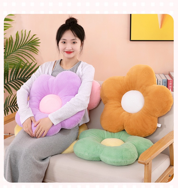 花瓣坐垫 (6).jpg